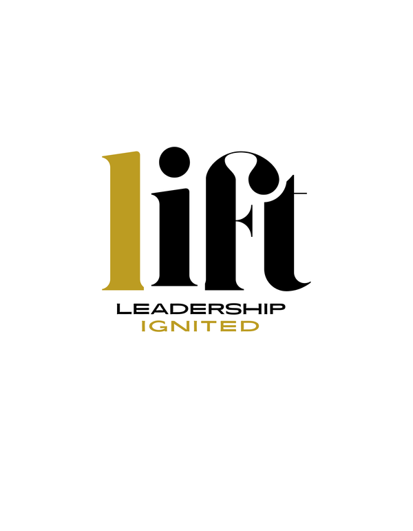LIFT: Love is the Framework to Thrive